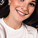 Виктория, 27 лет