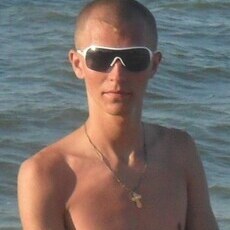 Фотография мужчины Андрей, 36 лет из г. Орел