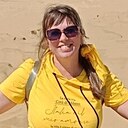 Мария, 39 лет