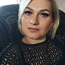 Танюшечка, 41 год