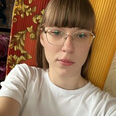 Фотография девушки Мария, 18 лет из г. Жлобин