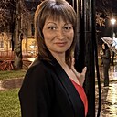 Людмила, 44 года