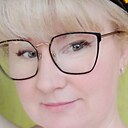 Мария, 47 лет