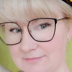 Фотография девушки Мария, 47 лет из г. Лида