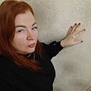 Наталья, 40 лет