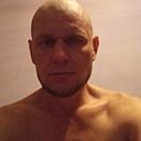 Сергей, 44 года