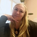 Наталья, 39 лет