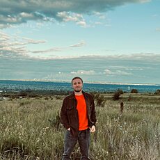 Фотография мужчины Динар, 28 лет из г. Елабуга