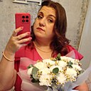 Кристина, 35 лет