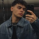 Максим, 28 лет