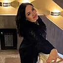 Оксана, 48 лет