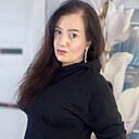 Дарья, 41 год