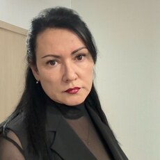 Фотография девушки Инна, 50 лет из г. Пятигорск