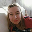 Анастасия, 30 лет