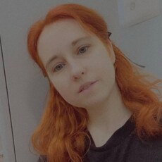 Фотография девушки Анастасия, 28 лет из г. Саратов