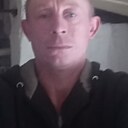 Вадим, 39 лет