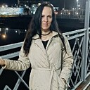 Евгения, 38 лет