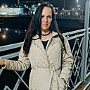 Евгения, 38 лет