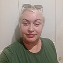 Светлана, 55 лет