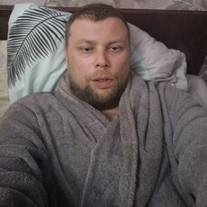 Фотография мужчины Василий, 37 лет из г. Алексин