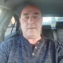 Николай, 58 лет