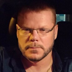 Фотография мужчины Alex, 46 лет из г. Севастополь