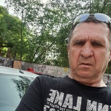 Фотография мужчины Виктор, 61 год из г. Челябинск