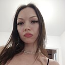 Анастасия, 28 лет