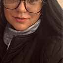 Наталья, 31 год