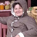 Наталія, 56 лет