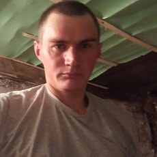 Фотография мужчины Айдар, 29 лет из г. Белебей