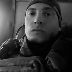 Фотография мужчины Лео, 28 лет из г. Нальчик