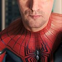 Александр, 41 год