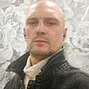 Александр, 41 год