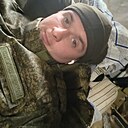 Сергей, 30 лет