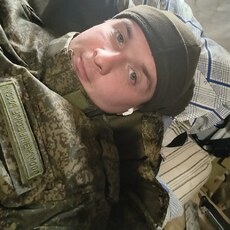 Фотография мужчины Сергей, 30 лет из г. Новодвинск