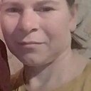 Незнакомка, 40 лет