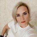 Светлана, 40 лет