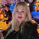 Евгения, 38 лет