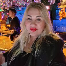 Фотография девушки Евгения, 38 лет из г. Лиски