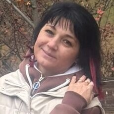 Фотография девушки Ника, 46 лет из г. Россошь