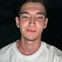 Даник, 19 лет