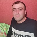 Руслан, 33 года