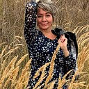 Венера, 46 лет