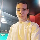 Артём, 19 лет