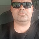 Андрей, 40 лет