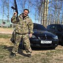 Эдуард, 39 лет