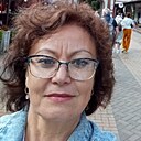 Катя, 52 года