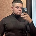 Дмитрий, 23 года