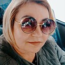 Ольга, 55 лет